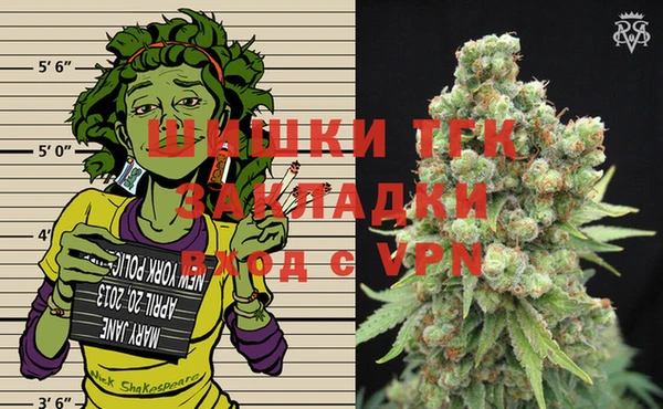 СК Абинск