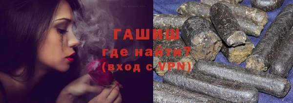 СК Абинск
