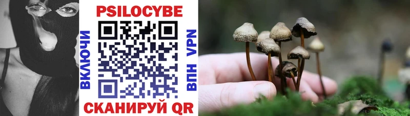 Галлюциногенные грибы GOLDEN TEACHER мега сайт Райчихинск где найти